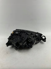 Laden Sie das Bild in den Galerie-Viewer, Frontscheinwerfer Skoda Scala 657941016A Full LED Rechts Scheinwerfer Headlight SCH1472780552de