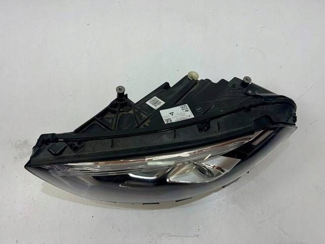 Frontscheinwerfer Mercedes-Benz W177 Links Scheinwerfer Headlight SCH1255987595rg