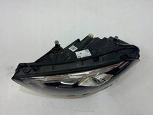 Laden Sie das Bild in den Galerie-Viewer, Frontscheinwerfer Mercedes-Benz W177 Links Scheinwerfer Headlight SCH1255987595rg