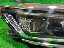 Load image into Gallery viewer, Frontscheinwerfer VW Passat B8 3G1941082P-M-CAR LED Rechts Headlight SCH6842820274td