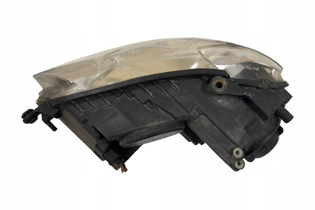 Frontscheinwerfer VW Touran 1T1941752AA Rechts Scheinwerfer Headlight SCH4239151210no
