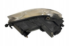 Laden Sie das Bild in den Galerie-Viewer, Frontscheinwerfer VW Touran 1T1941752AA Rechts Scheinwerfer Headlight SCH4239151210no