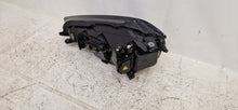Load image into Gallery viewer, Frontscheinwerfer VW Golf Sportsvan 517941032 Xenon Rechts Headlight SCH8417165625mp