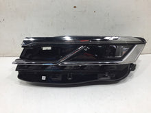 Load image into Gallery viewer, Frontscheinwerfer VW Touareg 761941081 Full LED Links Scheinwerfer Headlight SCH4121630820zr
