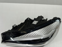 Load image into Gallery viewer, Frontscheinwerfer BMW F45 F46 5A017B5-02 LED Links Scheinwerfer Headlight