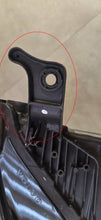 Laden Sie das Bild in den Galerie-Viewer, Frontscheinwerfer Volvo 80000628 LED Rechts Scheinwerfer Headlight SCH5632061370pu
