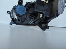 Laden Sie das Bild in den Galerie-Viewer, Frontscheinwerfer Dacia Sandero III Logan Jogger 260101940R Full LED Rechts SCH8483415217oj