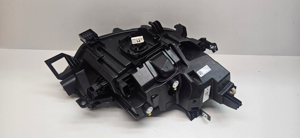 Frontscheinwerfer VW Id.3 10B941005 Links Scheinwerfer Headlight SCH5451037458zl
