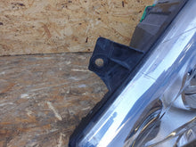 Load image into Gallery viewer, Frontscheinwerfer Renault Master III 260602078R Links Scheinwerfer Headlight SCH6477844618cv