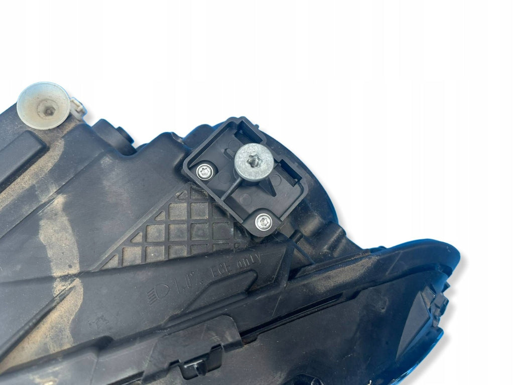 Frontscheinwerfer Mercedes-Benz A1779060503 LED Links Scheinwerfer Headlight SCH9850527152cp