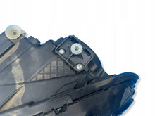 Laden Sie das Bild in den Galerie-Viewer, Frontscheinwerfer Mercedes-Benz A1779060503 LED Links Scheinwerfer Headlight SCH9850527152cp