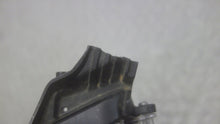 Laden Sie das Bild in den Galerie-Viewer, Frontscheinwerfer Toyota Rav V 4 I LED Links Scheinwerfer Headlight SCH6389493181cm