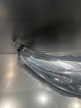 Laden Sie das Bild in den Galerie-Viewer, Frontscheinwerfer Ford Fiesta I C1BB13W029CG Rechts Scheinwerfer Headlight SCH5734593479fw