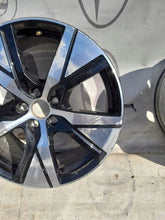 Load image into Gallery viewer, 1x Alufelge 19 Zoll 8.5" 5x108 56ET Volvo Xc40 Rim Wheel FEL5014048086go