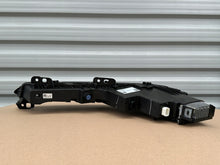 Load image into Gallery viewer, Frontscheinwerfer BMW 7 9879936 LED Rechts Scheinwerfer Headlight SCH1466409269nr