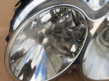 Laden Sie das Bild in den Galerie-Viewer, Frontscheinwerfer Mercedes-Benz Clk A0038205826 Xenon Links Headlight