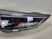 Laden Sie das Bild in den Galerie-Viewer, Frontscheinwerfer Hyundai Tucson 92102D77000 Halogen Rechts Headlight