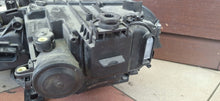 Laden Sie das Bild in den Galerie-Viewer, Frontscheinwerfer VW Arteon LED Rechts Scheinwerfer Headlight SCH2263916751fa