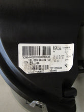 Load image into Gallery viewer, Frontscheinwerfer BMW X6 E71 1EL009644-02 Xenon Rechts Scheinwerfer Headlight SCH3161265870oq