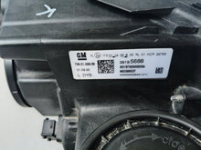 Laden Sie das Bild in den Galerie-Viewer, Frontscheinwerfer Opel Astra K 39195688 Links Scheinwerfer Headlight SCH5101545341wi