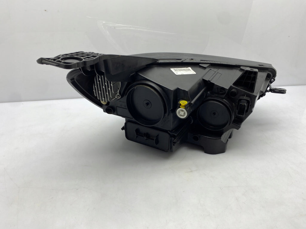 Frontscheinwerfer Opel Grandland X YP00162880 LED Links Scheinwerfer Headlight SCH8864987549lw
