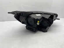 Laden Sie das Bild in den Galerie-Viewer, Frontscheinwerfer Opel Grandland X YP00162880 LED Links Scheinwerfer Headlight SCH8864987549lw