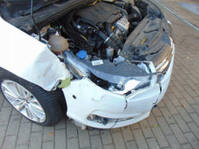 Laden Sie das Bild in den Galerie-Viewer, Motor Citroën Peugeot C4 II 308 EB2DTS 1.2 THP 130PS 96kW Benzin Engine Komplett MOT9665773253aq
