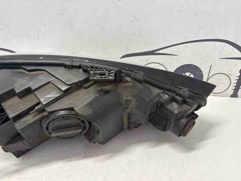 Frontscheinwerfer Audi A5 8W6941005E Ein Stück (Rechts oder Links) Headlight