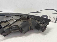 Laden Sie das Bild in den Galerie-Viewer, Frontscheinwerfer Audi A5 8W6941005E Ein Stück (Rechts oder Links) Headlight