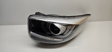 Load image into Gallery viewer, Frontscheinwerfer Kia Picanto 92101-G63 Full LED Links Scheinwerfer Headlight SCH4064992695ng