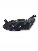 Laden Sie das Bild in den Galerie-Viewer, Frontscheinwerfer Ford Focus JX7B-13W029-AE Rechts Scheinwerfer Headlight SCH6183628724bq