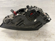 Laden Sie das Bild in den Galerie-Viewer, Frontscheinwerfer Audi Q5 8R0941032C Xenon Rechts Scheinwerfer Headlight SCH6440014299or