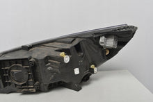 Laden Sie das Bild in den Galerie-Viewer, Frontscheinwerfer Ford Focus NX7B-13E014-CF LED Rechts Scheinwerfer Headlight SCH7693132941ap