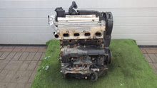Load image into Gallery viewer, Motor VW Tiguan CUVC 2.0 TDI 150PS 110kW 74TKm Diesel Engine Unkomplett