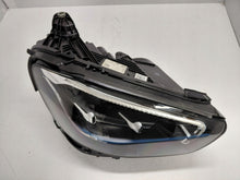 Load image into Gallery viewer, Frontscheinwerfer Mercedes-Benz W213 A2139069209 Rechts Scheinwerfer Headlight SCH6538631501dn