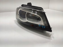 Laden Sie das Bild in den Galerie-Viewer, Frontscheinwerfer Audi A3 8P0941004BE Xenon Rechts Scheinwerfer Headlight SCH2120803107is