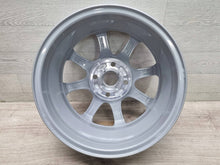 Load image into Gallery viewer, 1x Alufelge 15 Zoll H1BJ1007J1A Ford Fiesta Rim Wheel FEL4871101099uo