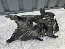 Load image into Gallery viewer, Frontscheinwerfer Ford Ranger JB3B-13E015-AA Links Scheinwerfer Headlight SCH1681997041tk