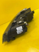 Laden Sie das Bild in den Galerie-Viewer, Frontscheinwerfer VW Polo 6C1941036 Full LED Rechts Scheinwerfer Headlight