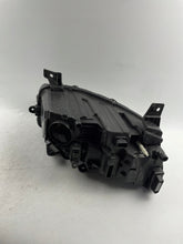 Laden Sie das Bild in den Galerie-Viewer, Frontscheinwerfer Dacia Duster 260603515R LED Links Scheinwerfer Headlight