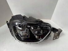 Laden Sie das Bild in den Galerie-Viewer, Frontscheinwerfer Citroën C3 III 9836161580 Full LED Rechts Headlight SCH9845244276yy