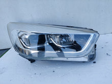 Load image into Gallery viewer, Frontscheinwerfer Ford Kuga GV41-13D154-AG Xenon Rechts Scheinwerfer Headlight