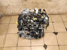 Laden Sie das Bild in den Galerie-Viewer, Motor Audi A1 DNND 2.0 TFSI 207PS 152kW 2023 Benzin Engine Komplett MOT9379137862yy