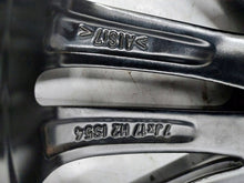 Load image into Gallery viewer, 1x Alufelge 17 Zoll 6898290 Mini F57 F56 F55 Rim Wheel FEL9110256691kl
