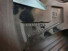 Load image into Gallery viewer, 1x Alufelge 19 Zoll 8.0" 5x112 44ET 3J0601025R VW Passat Rim Wheel FEL4450298479dj