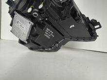 Laden Sie das Bild in den Galerie-Viewer, Frontscheinwerfer Skoda Karoq 57B941015D Full LED Links Scheinwerfer Headlight SCH7362916387hk