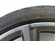Load image into Gallery viewer, 1x Alufelge 19 Zoll 8.0" 5x112 54ET BMW 1 F40 Rim Wheel FEL1833152851gg