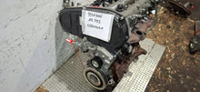 Laden Sie das Bild in den Galerie-Viewer, Motor Fiat Punto Evo 955A3000 1.6 MJET 120PS 88kW 168TKm 2012 Diesel Unkomplett MOT3157208480yn