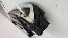 Load image into Gallery viewer, Frontscheinwerfer VW Tiguan 5NB941006B Rechts Scheinwerfer Headlight