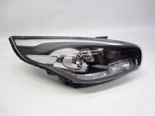 Laden Sie das Bild in den Galerie-Viewer, Frontscheinwerfer Kia Carens IV 92102-A4 LED Rechts Scheinwerfer Headlight SCH8513172498pj